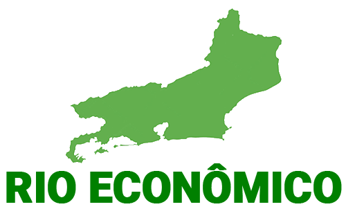 Rio Econômico